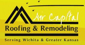 Siding Replacement Wichita